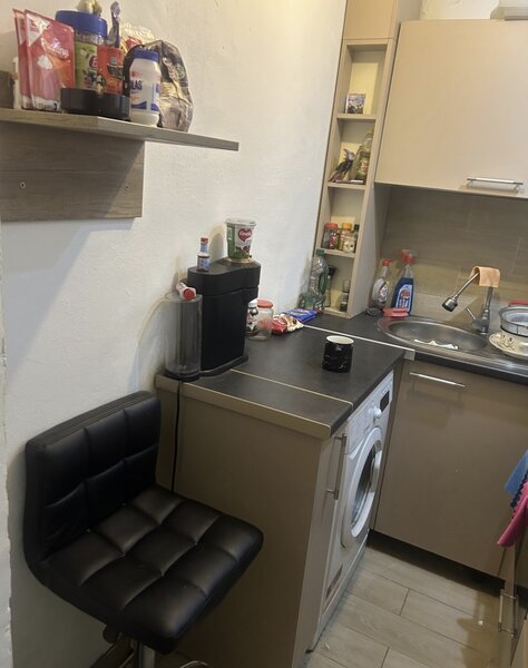 Obor, Colentina, Doamna Ghica, Tei, 15 min., metrou