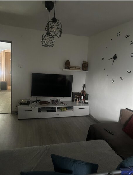 Obor, Colentina, Doamna Ghica, Tei, 15 min., metrou