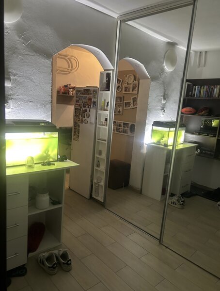 Obor, Colentina, Doamna Ghica, Tei, 15 min., metrou