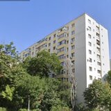 Obor, Colentina, Doamna Ghica,T ei,15 min.,metrou